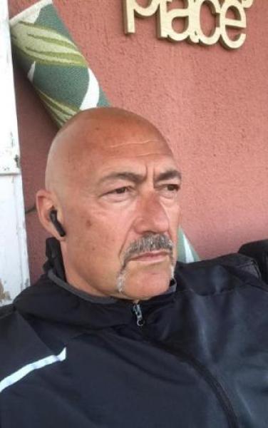 Regala buoni spesa per i bisognosi