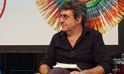 Continuano i Racconti in tempo di peste