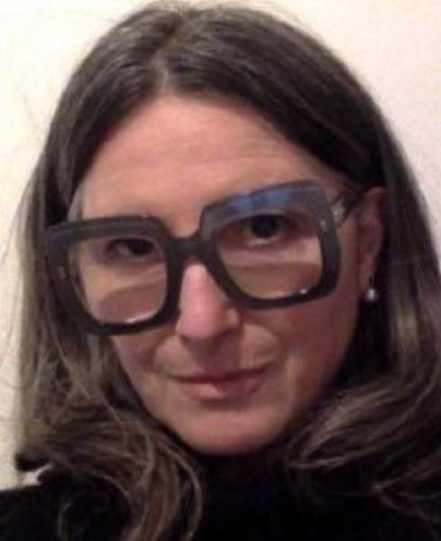 Da Zoagli in Lombardia e Piemonte, le mascherine lavabili di Procaccini
