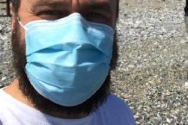 "Segnale positivo, ma restano i dubbi"