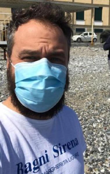 “Segnale positivo, ma restano i dubbi”