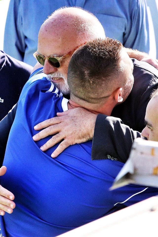 Cassano ripensa alla Virtus Entella