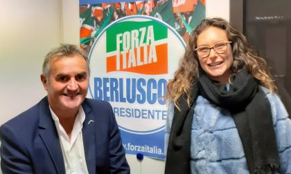 Forza Italia: “Fare presto con la riapertura di estetiste e parrucchieri”