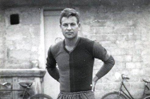 Lutto a Sestri Levante, è mancato Gianni Odone