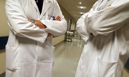 Sanità, Governo impugna legge regionale su medici dell'Asl alle strutture private