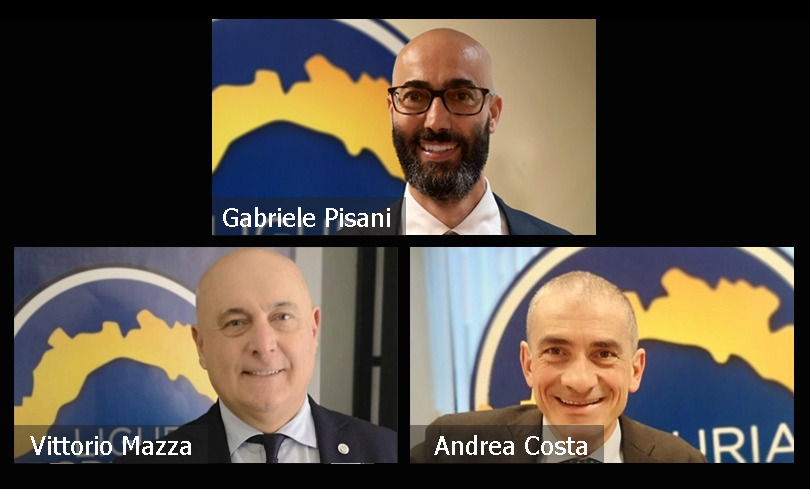 Liguria Popolare: ordine del giorno per sostenere le famiglie nella fase di ripartenza