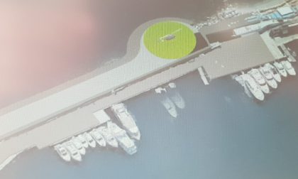 Santa Margherita, approvato il progetto definitivo per l'eliporto