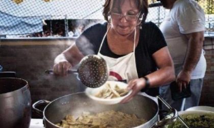 Feste patronali e sagre a rischio in vista dell’estate