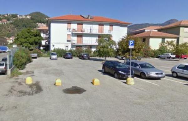 Non c’è pace nel quartiere Case Nuove di Casarza