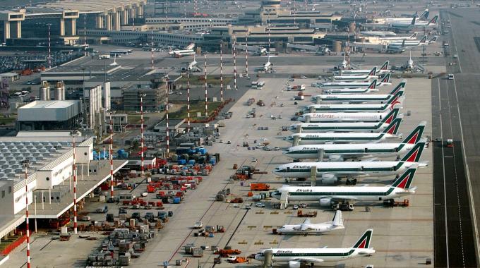 Dal 3 giugno riaprono le frontiere italiane con l’Europa per i Paesi non in quarantena