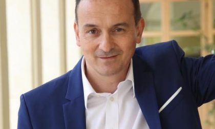 Liguria resta invalicabile per i piemontesi, ancora troppi contagi