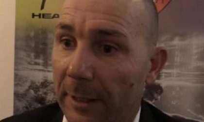 "Se le istituzioni non ci daranno presto una mano dimentichiamoci lo sport ma anche molto altro"