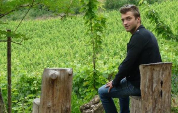 Il Circolo dello Sport ha riaperto: “Le perdite nel settore sono enormi”