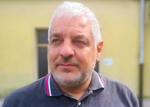 Fontanabuona, Angelo De Fazio nuovo coordinatore Forza Italia