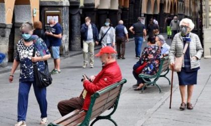 Un progetto che agevola la mobilità di tutti i cittadini