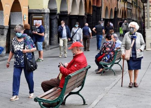 Un progetto che agevola la mobilità di tutti i cittadini