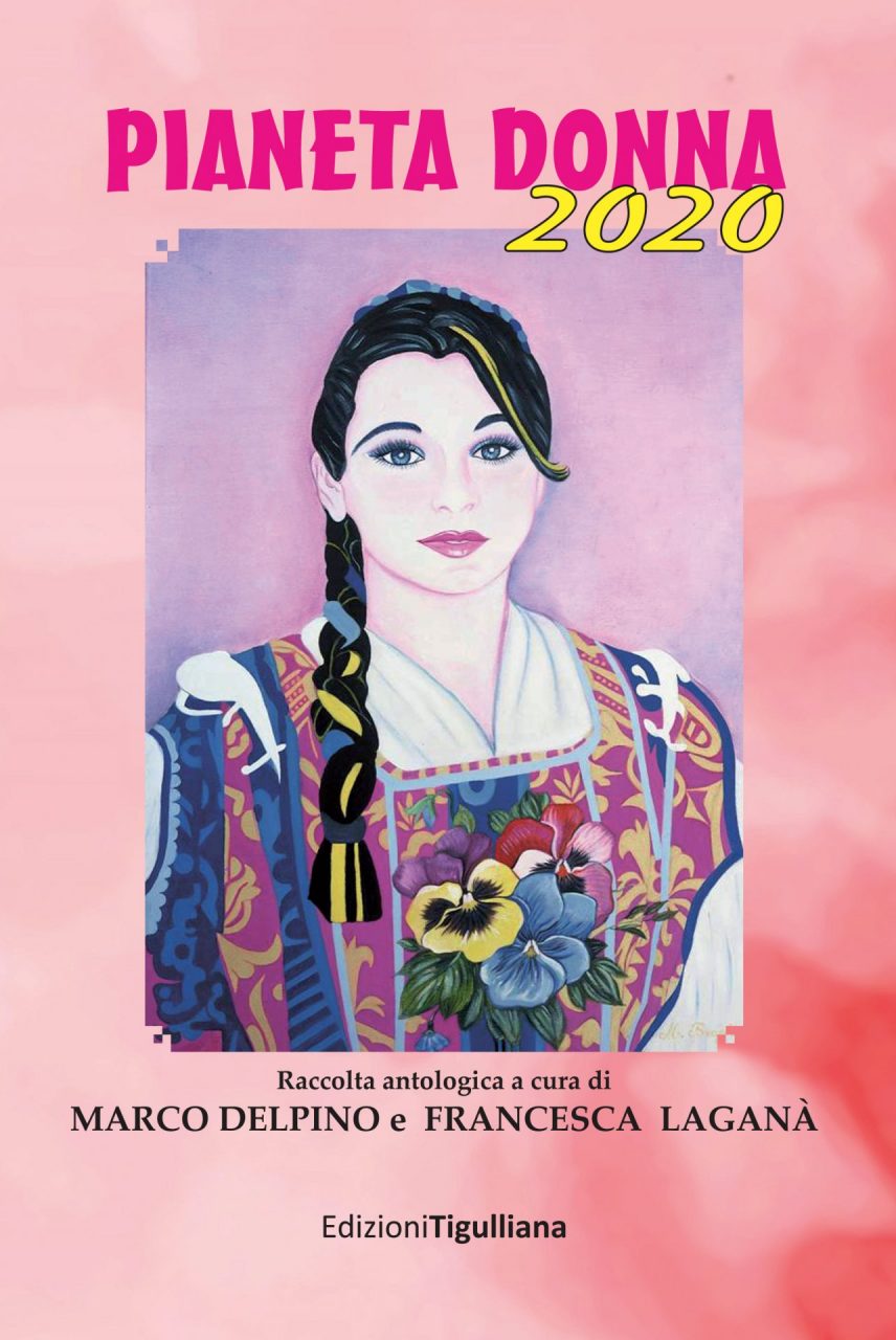 Tigulliana, presentazioni e salotti del libro in diretta Facebook