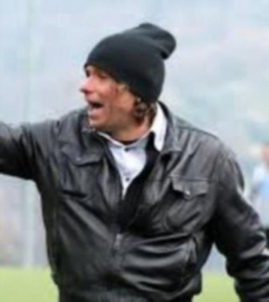 “Siamo pronti a ripartire alla grande”