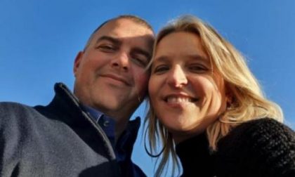 Ricomincia la stagione del noleggio barche