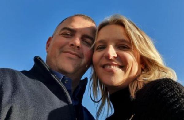Ricomincia la stagione del noleggio barche