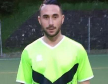 “Chi ha meritato in campo, va ricompensato”