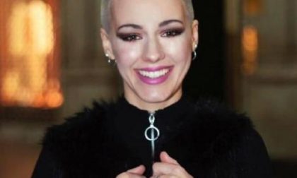 Fare musica al tempo del covid, le storie di Davide e Camilla