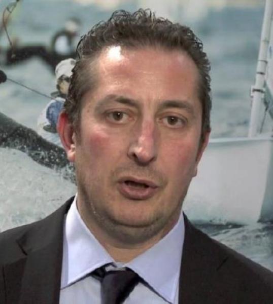 “Sarà una ripresa lunga ma dobbiamo essere ottimisti”