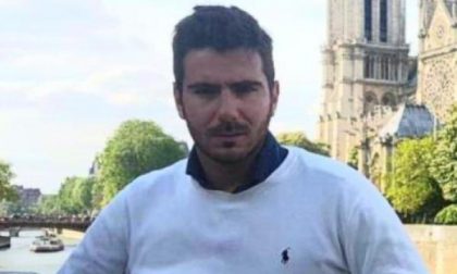 B&B e Case Vacanza, il rilancio passerà da una piattaforma comune