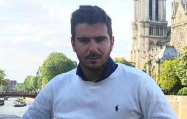 B&B e Case Vacanza, il rilancio passerà da una piattaforma comune