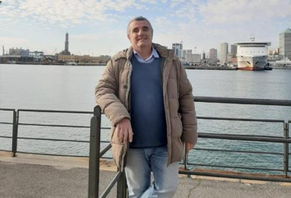 “Troppi ritardi e ora la situazione rimane comunque molto critica”