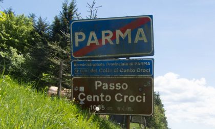 L’Emilia-Romagna apre a spostamenti tra comuni confinanti di regioni diverse