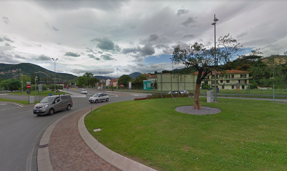 Autostrade, ripartono i cantieri anche sull’A12