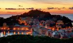 Boom di turisti in Liguria. A luglio l'11% in più del 2019 grazie agli italiani