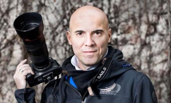 Santa Margherita come non l’avete mai vista