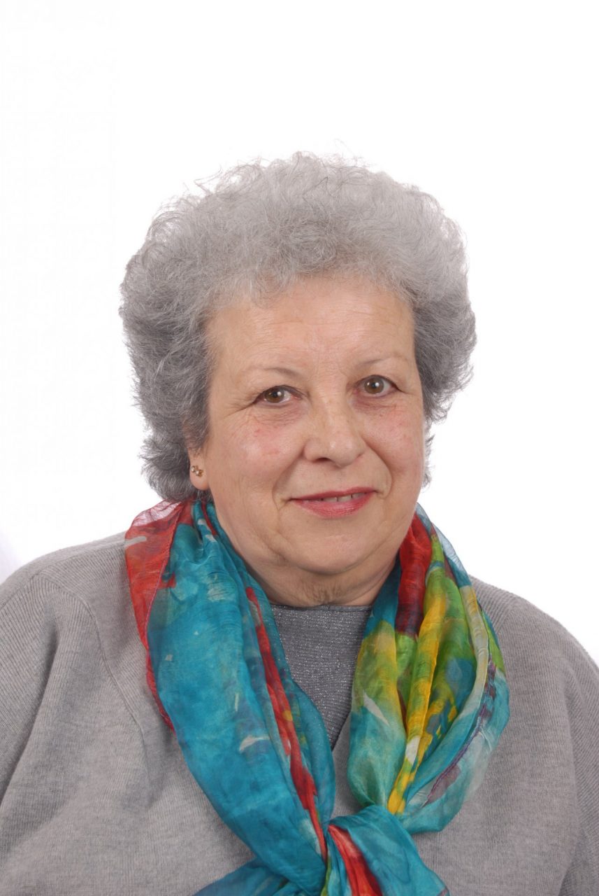 Sori, si dimette l’assessore Maria Giuseppina Capitelli