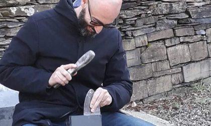 Liguria Popolare: "Soddisfazione per approvazione nuovo Piano cave