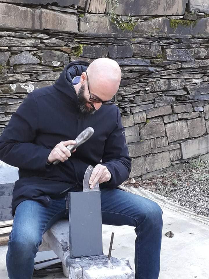 Liguria Popolare: “Soddisfazione per approvazione nuovo Piano cave