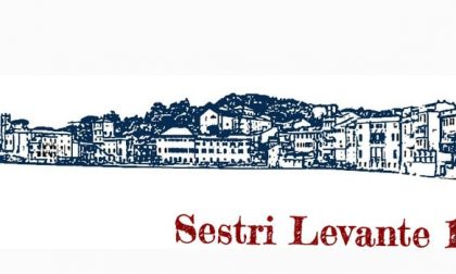 Coronavirus, raccolta benefica degli ultras corsari