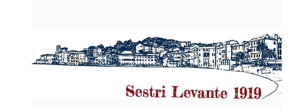 Coronavirus, raccolta benefica degli ultras corsari