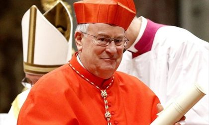Messe aperte ai fedeli dal 18 maggio, ecco il protocollo
