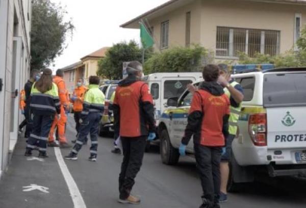 “Io c’ero”, ma vi sono costato 3.000 euro