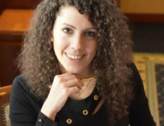 Una scuola a tutto Dante, libri e Covid