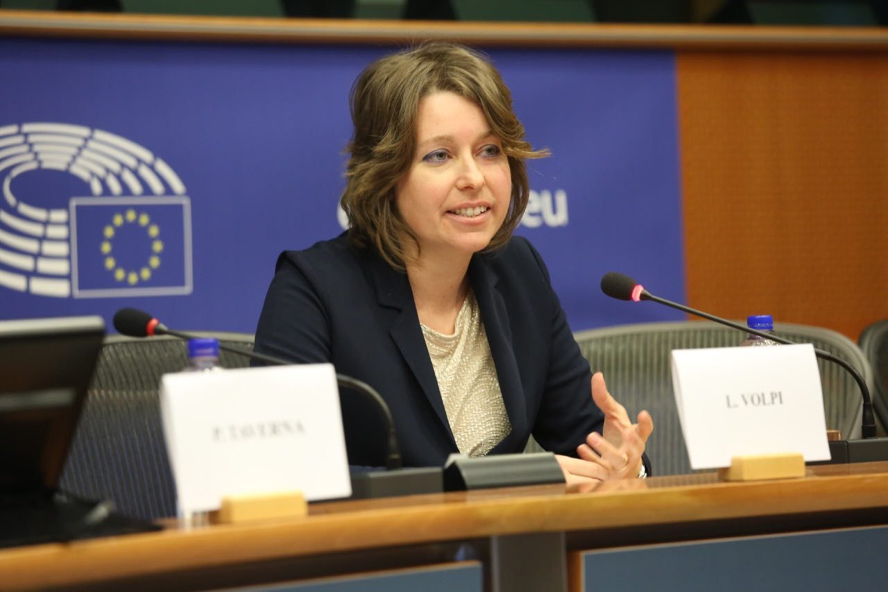 Volpi: «Test sierologici inaffidabili, si eseguano più tamponi»