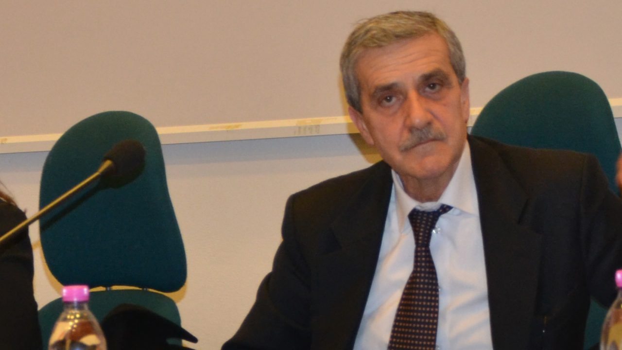 Coronavirus, Locatelli risponde: «Nessun commissariamento delle ASL da parte di Alisa»