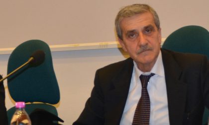Coronavirus, Locatelli risponde: «Nessun commissariamento delle ASL da parte di Alisa»
