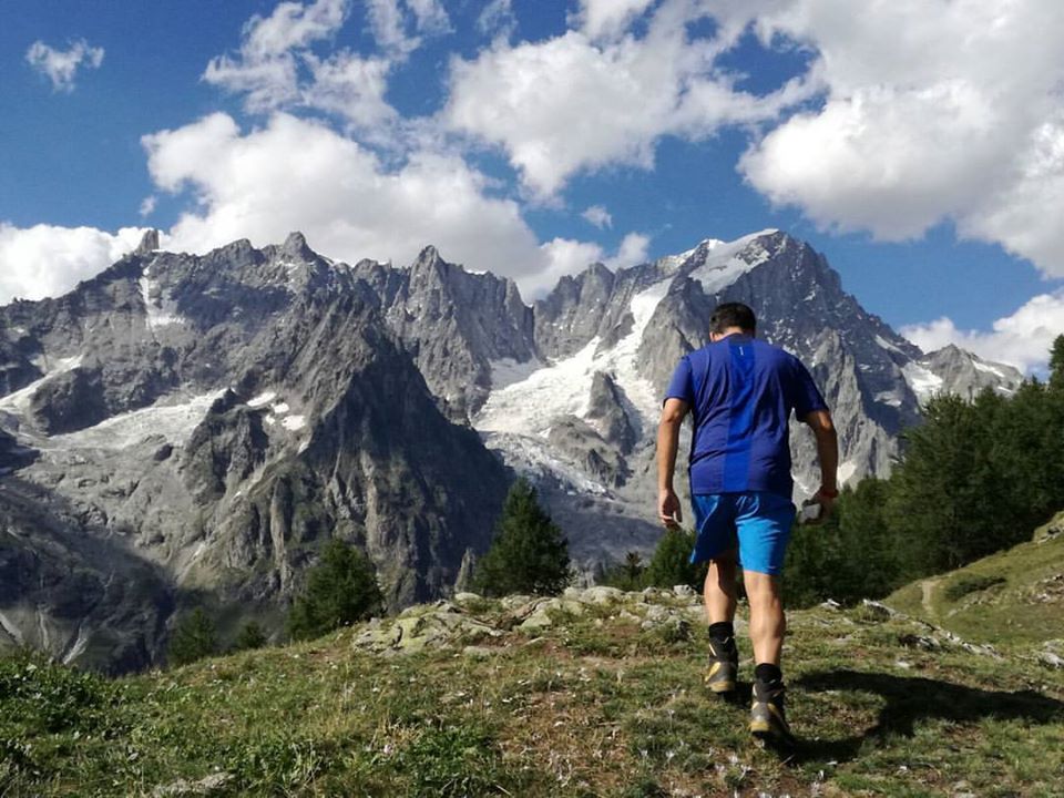 Dopo sei anni tornano i soggiorni montani per over 60