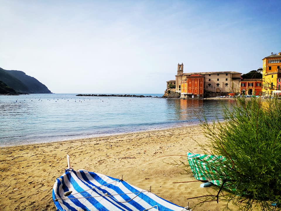 Presenze turistiche, aumentano gli italiani
