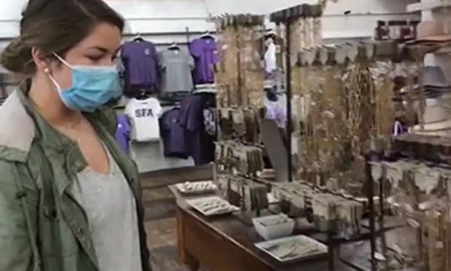 Fase 2: multe fino a 3mila euro e chiusura dell’attività per chi non rispetta le regole – In allegato le linee guida