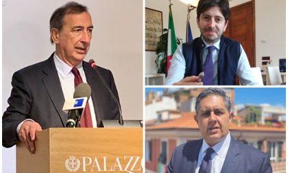 E’ ufficiale: dal 3 giugno ci si può spostare da una regione all’altra