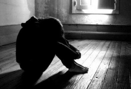 Cif Chiavari, attivo un servizio di ascolto gratuito